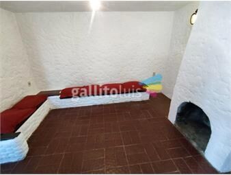 https://www.gallito.com.uy/alquilo-casa-a-3-cuadras-de-la-playa-en-malvin-con-cochera-inmuebles-24683367