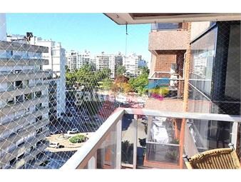 https://www.gallito.com.uy/villa-biarritz-alquiler-apartamento-3-dormitorios-y-garaje-inmuebles-24683556