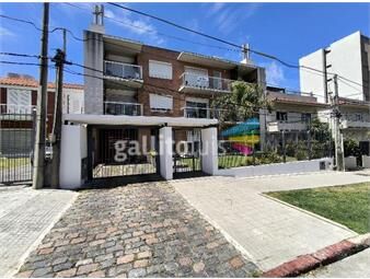https://www.gallito.com.uy/unica-oportunidad-de-alquiler-en-malvin-no-dude-en-llamar-inmuebles-24686000