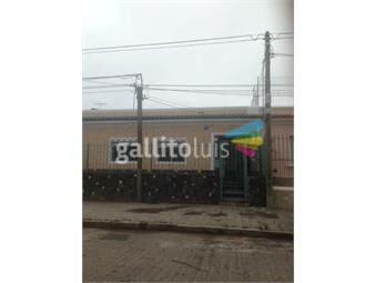 https://www.gallito.com.uy/casa-amplia-y-luminosa-de-2-dormitorios-inmuebles-24688763