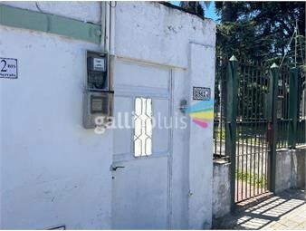 https://www.gallito.com.uy/dueño-alquila-casa-1-dor-en-la-union-4-cuadras-de-8-de-oct-inmuebles-24688870