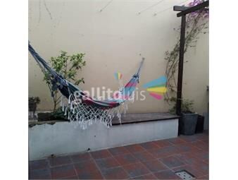 https://www.gallito.com.uy/dueño-vende-confortable-apartamento-con-patio-y-parrillero-inmuebles-24683145
