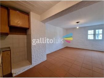 https://www.gallito.com.uy/apartamento-en-alquiler-duplex-1-dormitorio-cordon-inmuebles-24696136