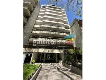 https://www.gallito.com.uy/venta-apartamento-en-pocitos-con-garaje-inmuebles-24682630