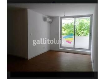 https://www.gallito.com.uy/alquiler-apartamento-2-dormitorios-balcon-tres-cruces-inmuebles-24708047