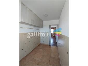 https://www.gallito.com.uy/ideal-inversion-a-2-cuadras-de-8-de-octubre-con-ascensor-inmuebles-24708829