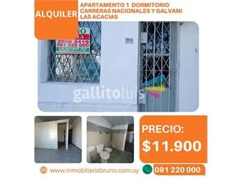 https://www.gallito.com.uy/se-alquila-apartemento-1-dormitorio-en-las-acacias-inmuebles-24708849
