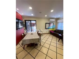 https://www.gallito.com.uy/3-dormitorios-macari-vende-jacinto-vera-padron-unico-inmuebles-24712853