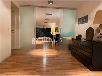 https://www.gallito.com.uy/sinergia-inversiones-vende-lujoso-apartamento-inmuebles-24716737