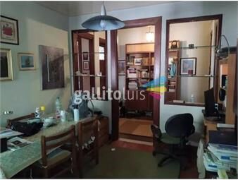 https://www.gallito.com.uy/venta-apartamento-2-dormitorios-centro-inmuebles-24716739
