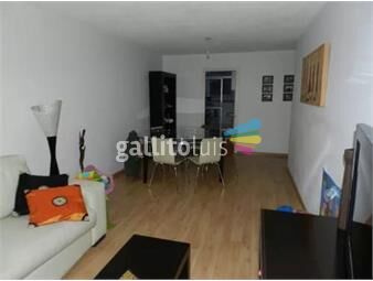 https://www.gallito.com.uy/alquiler-apartamento-2-dormitorios-tres-cruces-inmuebles-24716752