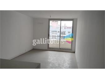 https://www.gallito.com.uy/apartamento-1-dormitorio-piso-alto-–-aguada-–-consulte-inmuebles-24717000