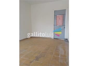 https://www.gallito.com.uy/apartamento-en-planta-baja-inmuebles-22949950