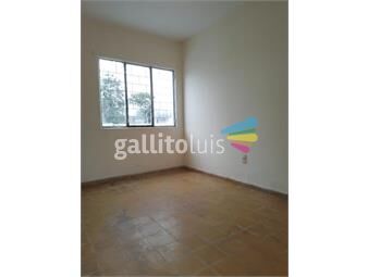 https://www.gallito.com.uy/apartamento-en-planta-baja-con-renta-inmuebles-22949950