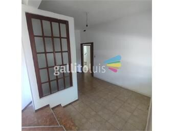 https://www.gallito.com.uy/oportunidad-ideal-renta-casa-2-dormitorios-jacinto-vera-inmuebles-19639603