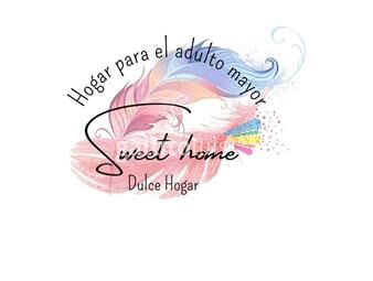 https://www.gallito.com.uy/sweet-home-hogar-para-el-adulto-mayor-inmuebles-24717755
