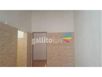 https://www.gallito.com.uy/lindo-apto-en-la-figurita-1-dormitorio-inmuebles-24717786
