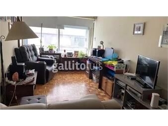 https://www.gallito.com.uy/venta-apartamento-1-dormitorio-cordon-inmuebles-24721575