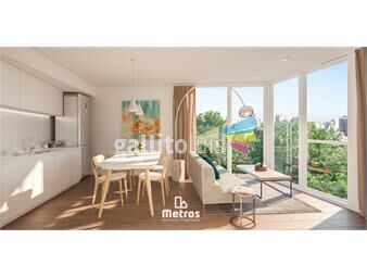 https://www.gallito.com.uy/venta-apartamento-1-dormitorio-punta-carretas-a-estrenar-inmuebles-24721876