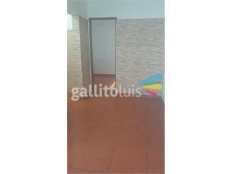 https://www.gallito.com.uy/imperdible-apto-1-dormitorio-patio-s-g-la-figurita-inmuebles-24726258