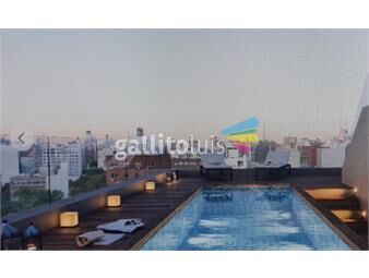 https://www.gallito.com.uy/venta-apartamento-de-2-dorm-coc-integrada-terraza-cordon-inmuebles-24726381