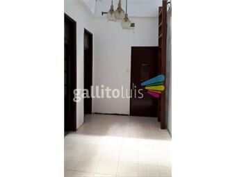 https://www.gallito.com.uy/se-alquila-apartamento-bien-reciclado-1-dorm-la-blanqueada-inmuebles-24726549