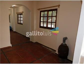 https://www.gallito.com.uy/casa-en-buceo-con-apartamento-inmuebles-25014216