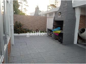 https://www.gallito.com.uy/parada-8-mansa-1del-mar-3-dorm-serv-jdin-cochera-inmuebles-24733912