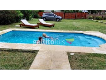https://www.gallito.com.uy/padron-unico-50-metros-piscina-climatizada-todo-a-nuevo-inmuebles-24737307