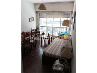 https://www.gallito.com.uy/apartamento-centrico-1-dormitorio-consulte-inmuebles-24737432