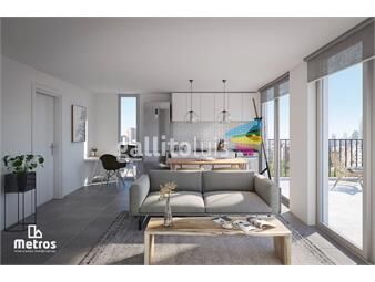 https://www.gallito.com.uy/venta-apartamento-2-dormitorios-pocitos-a-estrenar-terraza-inmuebles-24741563