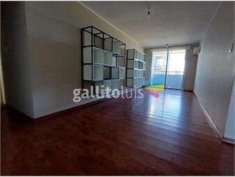 https://www.gallito.com.uy/alquiler-en-tres-cruces-2-dorm-balcon-y-gge-inmuebles-24741596