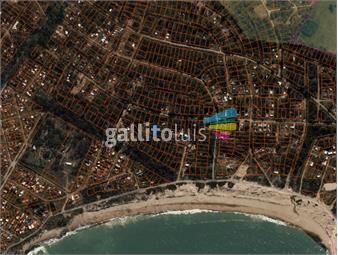 https://www.gallito.com.uy/venta-terreno-en-punta-colorada-a-550-mts-del-mar-inmuebles-24741652