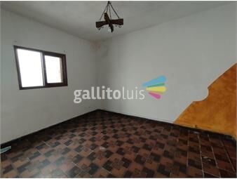 https://www.gallito.com.uy/venta-apartamento-brazo-oriental-1-dormitorio-zona-ley-vis-inmuebles-24741858