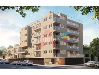 https://www.gallito.com.uy/aguada-alquiler-apartamento-de-1-dormitorio-edif-eminent-inmuebles-24741959
