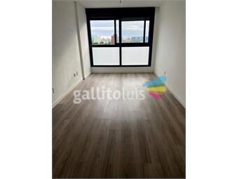 https://www.gallito.com.uy/alquiler-apartamento-1-dormitorio-en-la-blanqueada-inmuebles-24744402