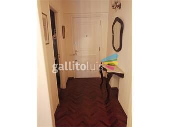 https://www.gallito.com.uy/venta-de-apartamentos-parque-rodo-3-dormitorios-inmuebles-24021515