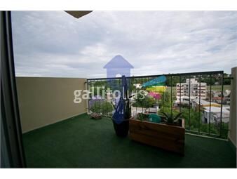 https://www.gallito.com.uy/venta-apartamento-3-dormitorios-con-garaje-en-prado-inmuebles-24745135