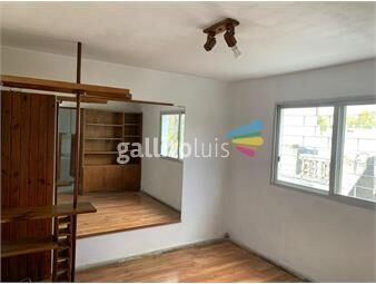 https://www.gallito.com.uy/venta-apartamento-2-dormitorios-cordon-sur-buena-renta-inmuebles-24749565