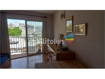 https://www.gallito.com.uy/gran-oportunidad-vivienda-o-renta-en-cordon-sur-inmuebles-24749803