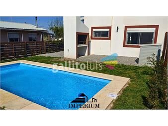 https://www.gallito.com.uy/alquiler-o-venta-de-casa-2-dorm-con-piscina-y-parrillero-inmuebles-24750028