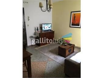 https://www.gallito.com.uy/venta-apartamento-1-dormitorio-tres-cruces-inmuebles-24755844