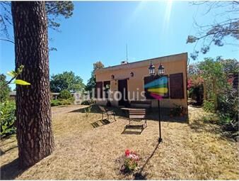 https://www.gallito.com.uy/excelente-casa-2-dormitorios-barbacoa-apto-al-fondo-inmuebles-24756360