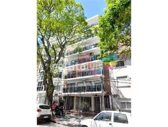 https://www.gallito.com.uy/punta-carretas-alquiler-apartamento-1-dormitorio-con-garaje-inmuebles-24756593