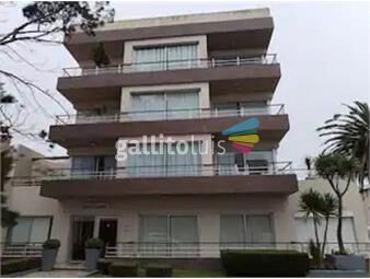 https://www.gallito.com.uy/hermoso-apartamento-en-peninsula-con-cochera-inmuebles-24760395