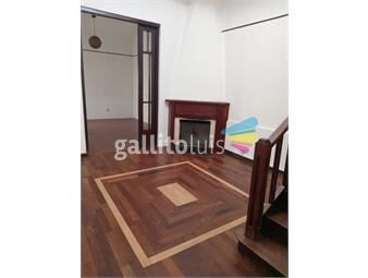https://www.gallito.com.uy/espectacular-venta-casa-3-dormitorios-garaje-goes-inmuebles-24765841
