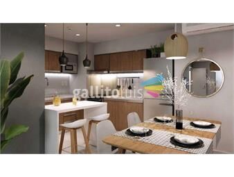 https://www.gallito.com.uy/venta-apartamento-1-dormitorio-pocitos-calle-berro-inmuebles-21128124
