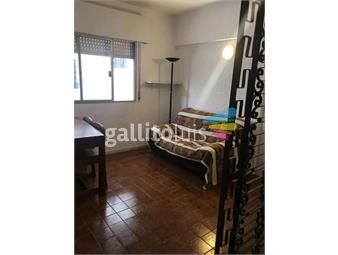 https://www.gallito.com.uy/alquiler-apartamento-2-dormitorios-centro-inmuebles-24771866