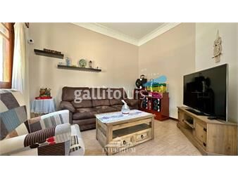 https://www.gallito.com.uy/casa-en-venta-3-dormitorios-y-gge-en-jacinto-vera-padron-un-inmuebles-24772236