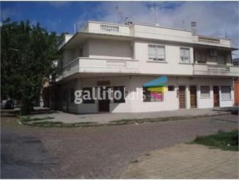 https://www.gallito.com.uy/local-esquina-opcion-vivienda-33mt2-094082543-inm-centurion-inmuebles-24772368
